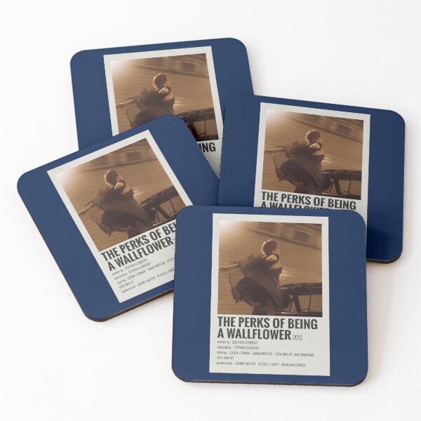 Item preview, Perks designed and sold by dannaguzman.