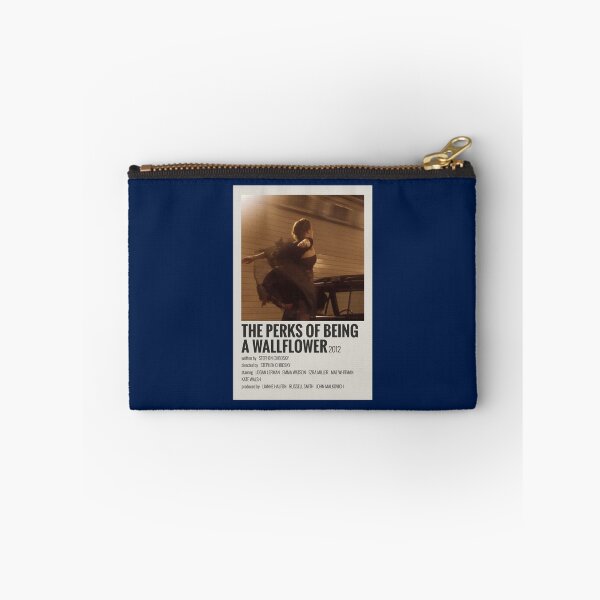 Item preview, Perks designed and sold by dannaguzman.