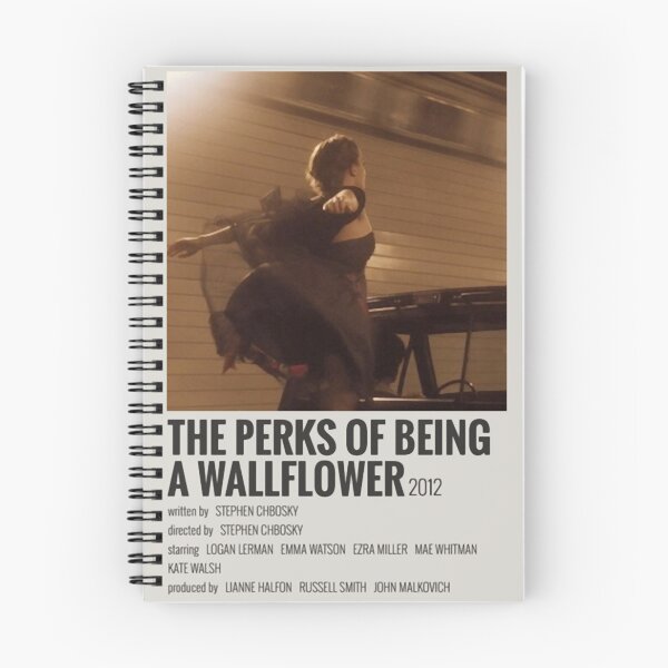 Item preview, Perks designed and sold by dannaguzman.