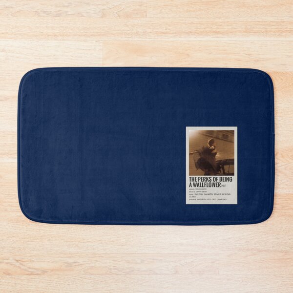 Item preview, Perks designed and sold by dannaguzman.