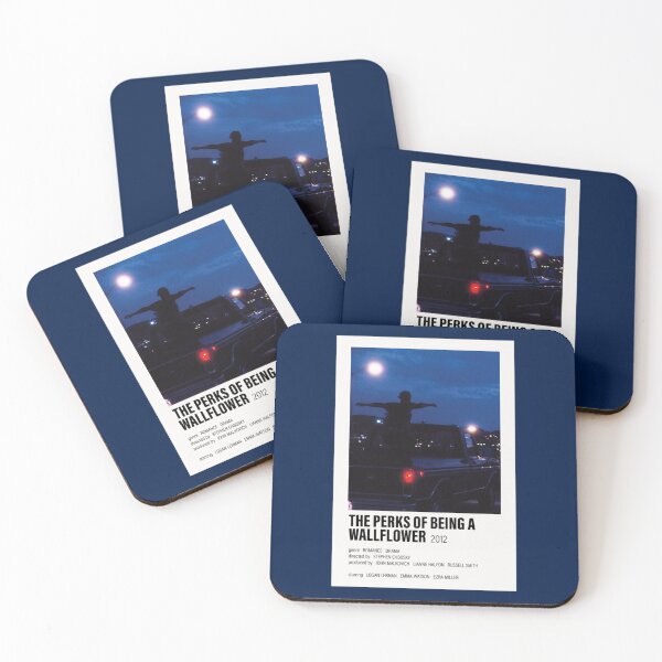 Item preview, Perks designed and sold by dannaguzman.