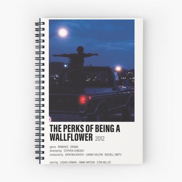Item preview, Perks designed and sold by dannaguzman.