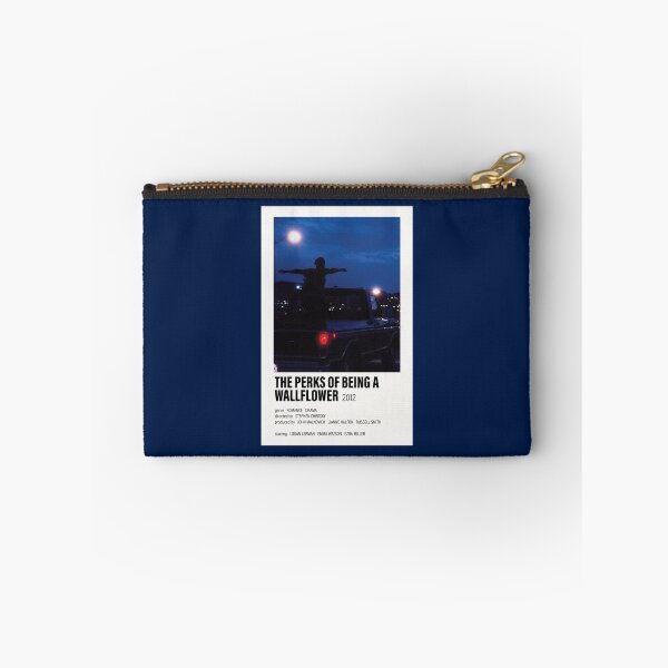 Item preview, Perks designed and sold by dannaguzman.