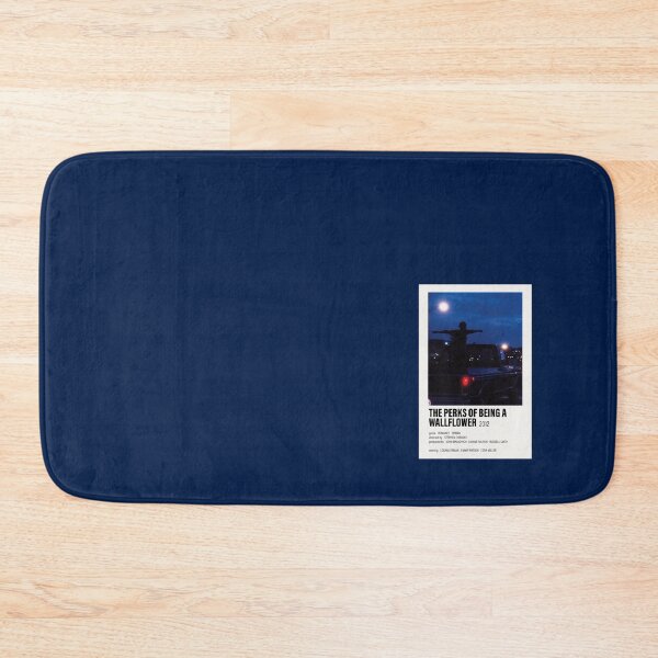 Item preview, Perks designed and sold by dannaguzman.