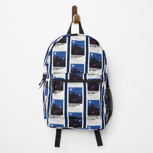 Item preview, Perks designed and sold by dannaguzman.