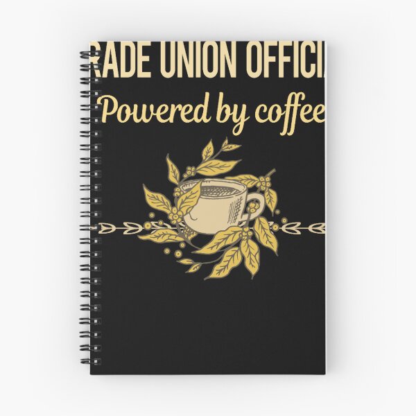 Item preview, Powered By Coffee designed and sold by NicolasDesnoye.