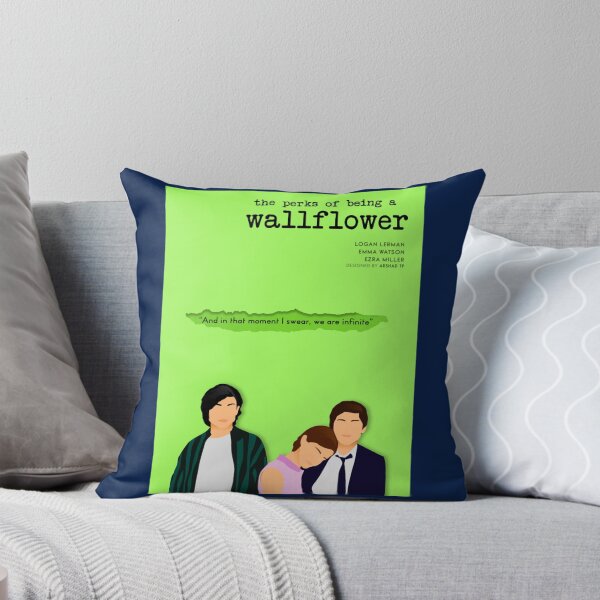 Item preview, minimalist designed and sold by dannaguzman.