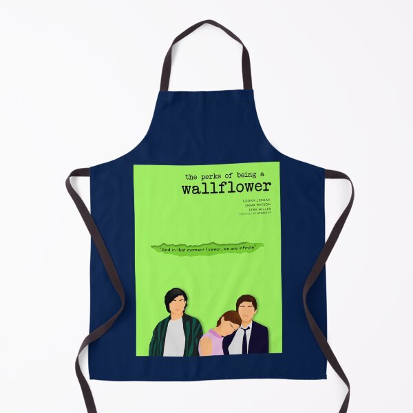 Item preview, minimalist designed and sold by dannaguzman.