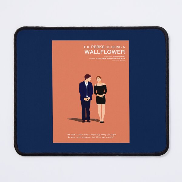 Item preview, minimalist designed and sold by dannaguzman.