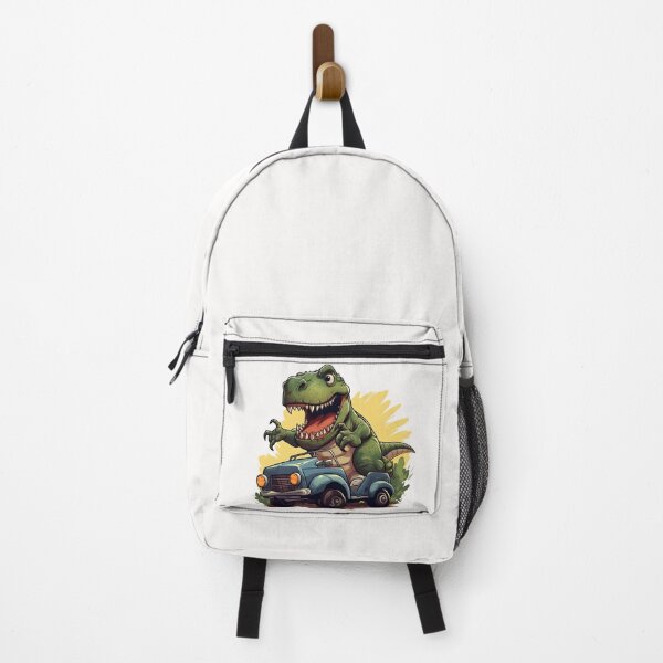 Item preview, Dino Adventure designed and sold by Victroirasekret.