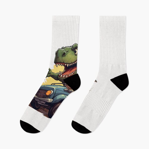 Item preview, Dino Adventure designed and sold by Victroirasekret.