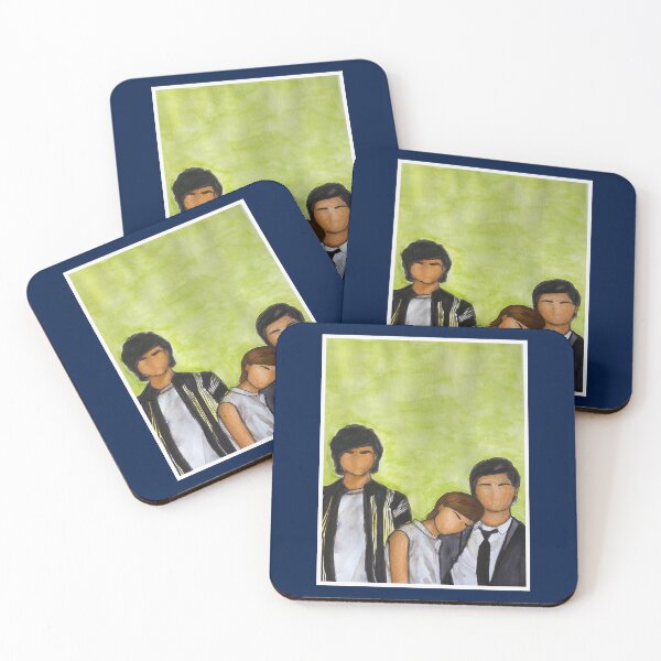 Item preview, Sleeve  designed and sold by dannaguzman.
