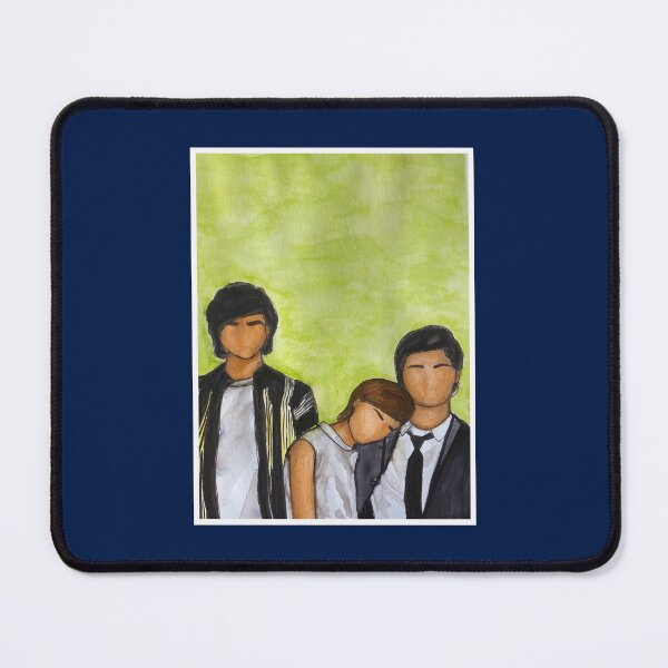 Item preview, Sleeve  designed and sold by dannaguzman.