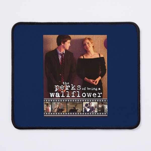 Item preview, Wallflower designed and sold by dannaguzman.