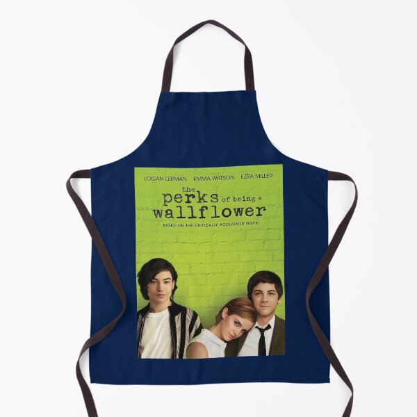 Item preview, movie  designed and sold by dannaguzman.