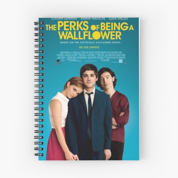 Item preview, perks designed and sold by dannaguzman.
