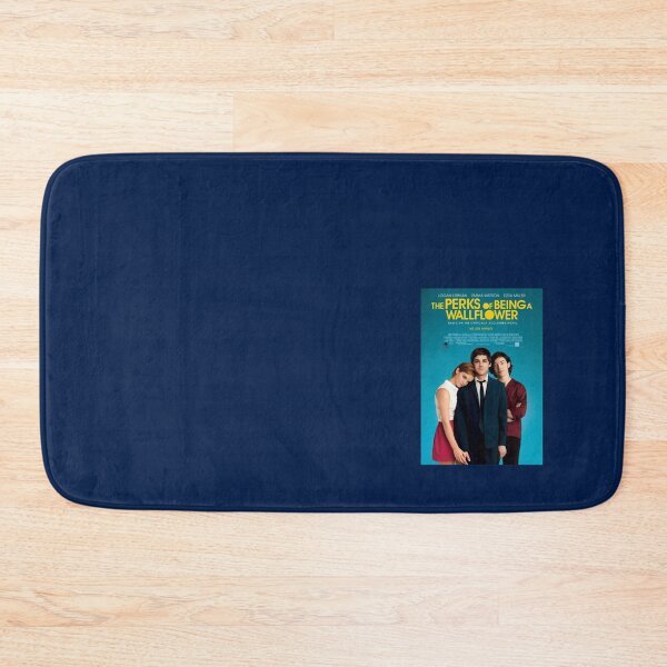 Item preview, perks designed and sold by dannaguzman.