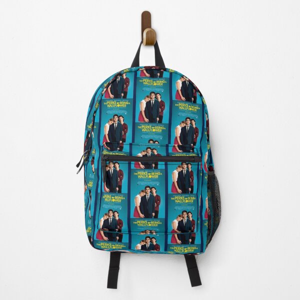 Item preview, perks designed and sold by dannaguzman.