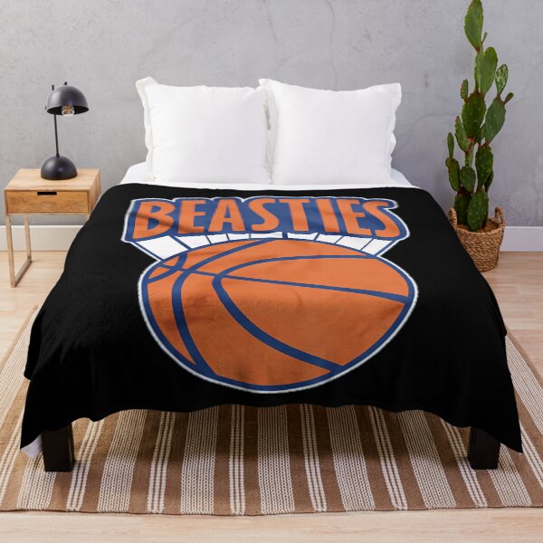 Item preview, Beasties Hip Hop Group designed and sold by dnhysanpz88.
