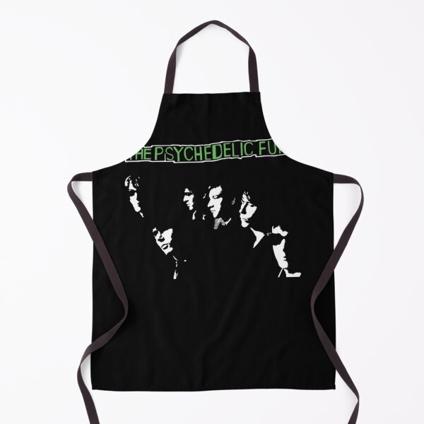 Item preview, Psychedelic Furs designed and sold by NicolasDesnoye.