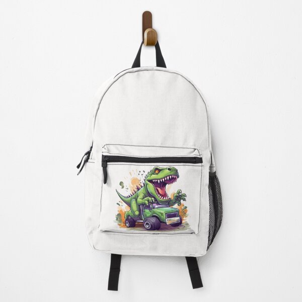 Item preview, Dino Adventure designed and sold by Victroirasekret.