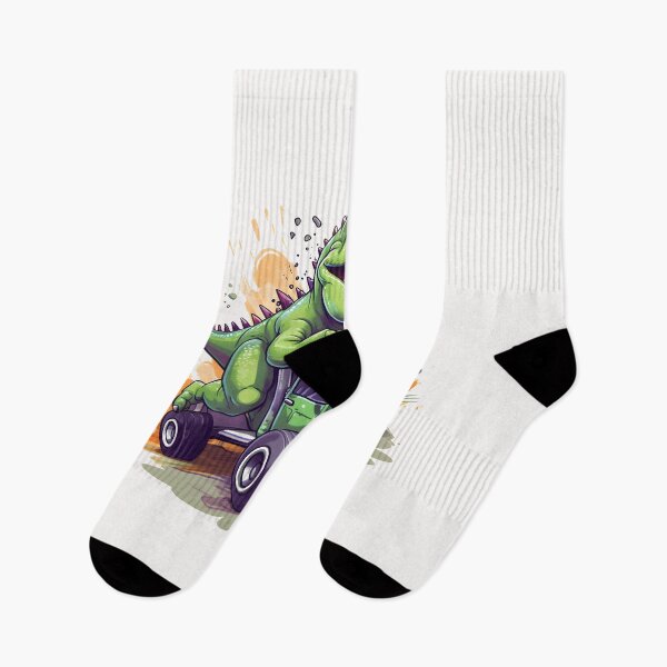 Item preview, Dino Adventure designed and sold by Victroirasekret.