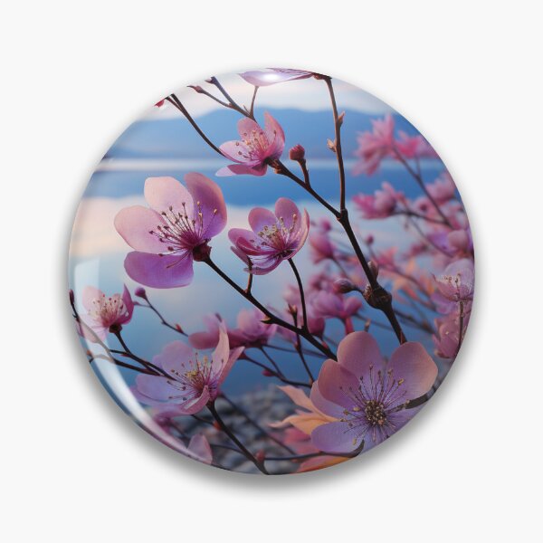 Item preview, SERINE designed and sold by PXLHDVP.