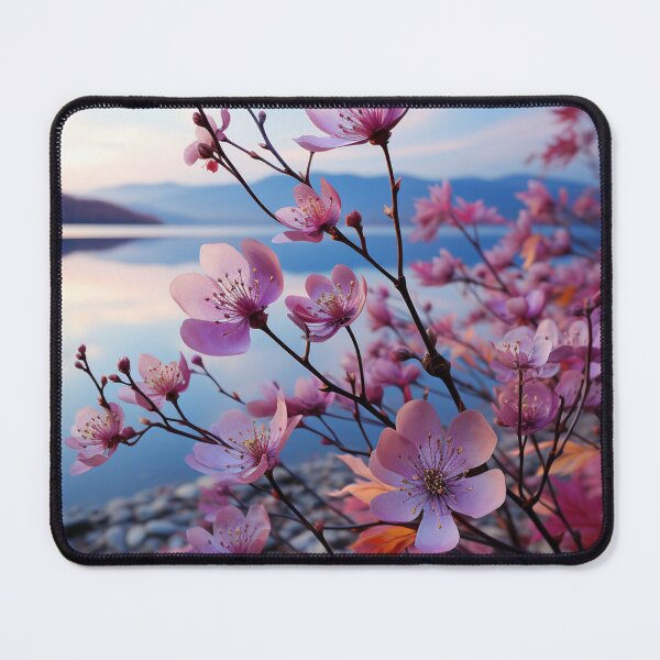 Item preview, SERINE designed and sold by PXLHDVP.