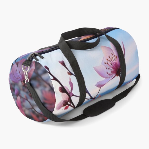 Item preview, SERINE designed and sold by PXLHDVP.
