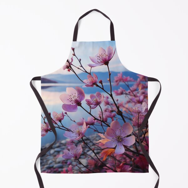 Item preview, SERINE designed and sold by PXLHDVP.