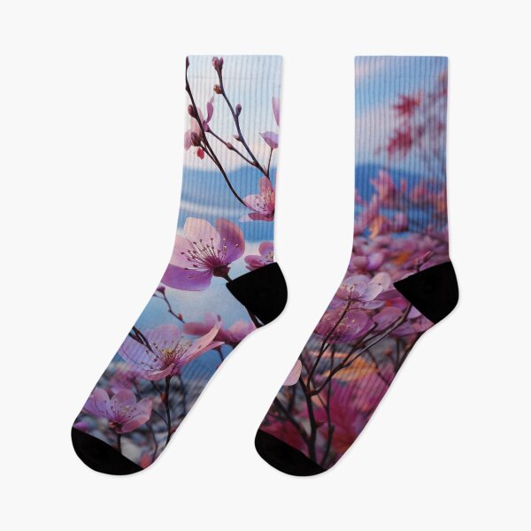 Item preview, SERINE designed and sold by PXLHDVP.
