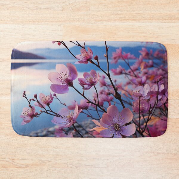 Item preview, SERINE designed and sold by PXLHDVP.