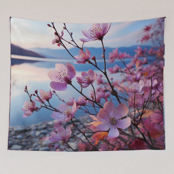 Item preview, SERINE designed and sold by PXLHDVP.