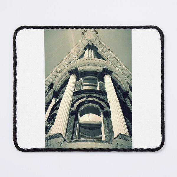 Item preview, Downtown Skyline - Columbus, Georgia Collection designed and sold by BRokENcustomz.