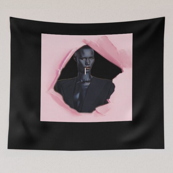Item preview, Busting through with Grace designed and sold by CrestStella80.