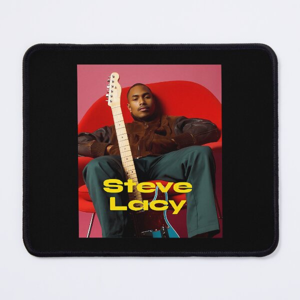 Item preview, Fivecy New Steve Show American Tour 2019 designed and sold by MckinleyShopAr.