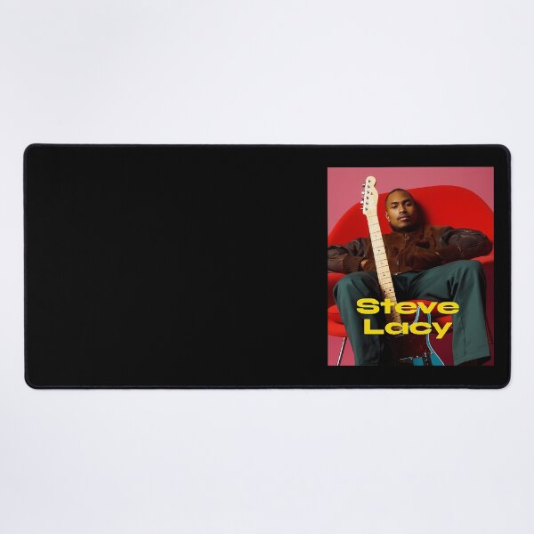 Item preview, Fivecy New Steve Show American Tour 2019 designed and sold by MckinleyShopAr.