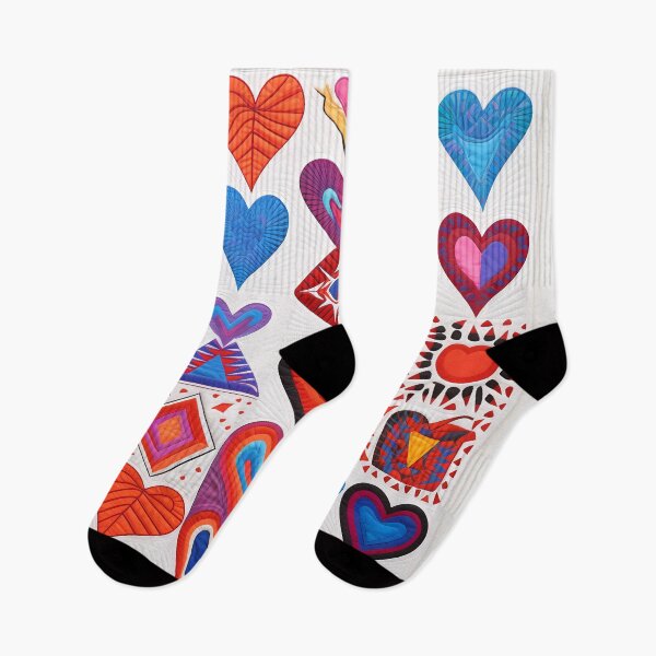 Item preview, Copy of African Quilt Style Abstract Black Line Art designed and sold by Cha-house.