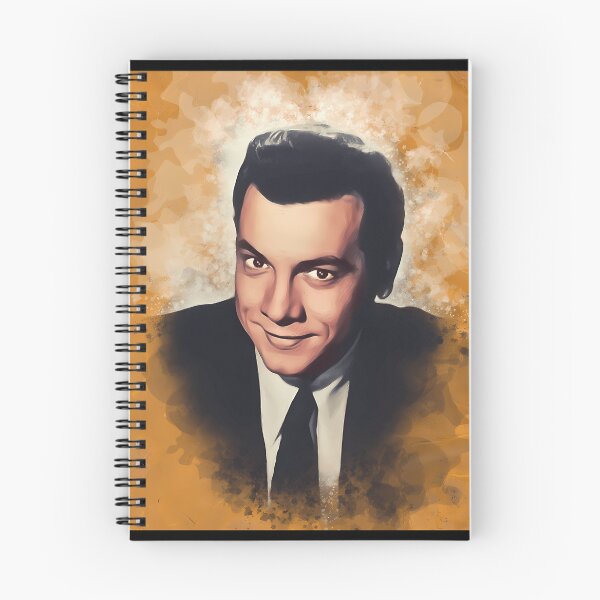 Item preview, Mario Lanza, leyenda de la música 9 designed and sold by Designerdillard.