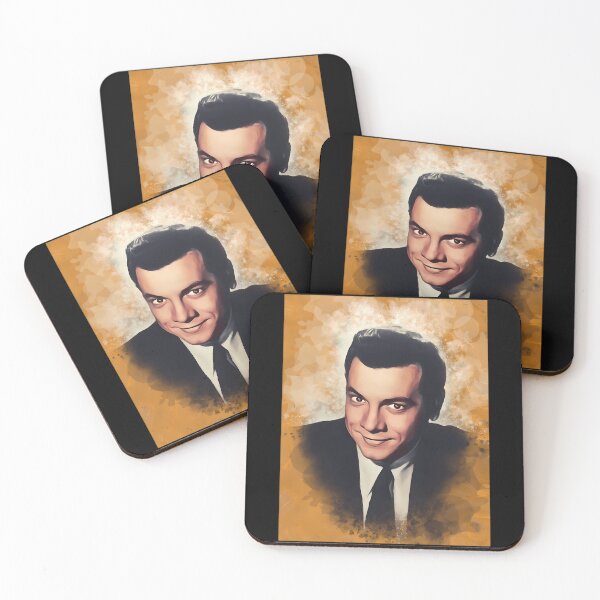 Item preview, Mario Lanza, Music Legend 9 designed and sold by Designerdillard.
