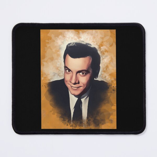 Item preview, Mario Lanza, Music Legend 9 designed and sold by Designerdillard.
