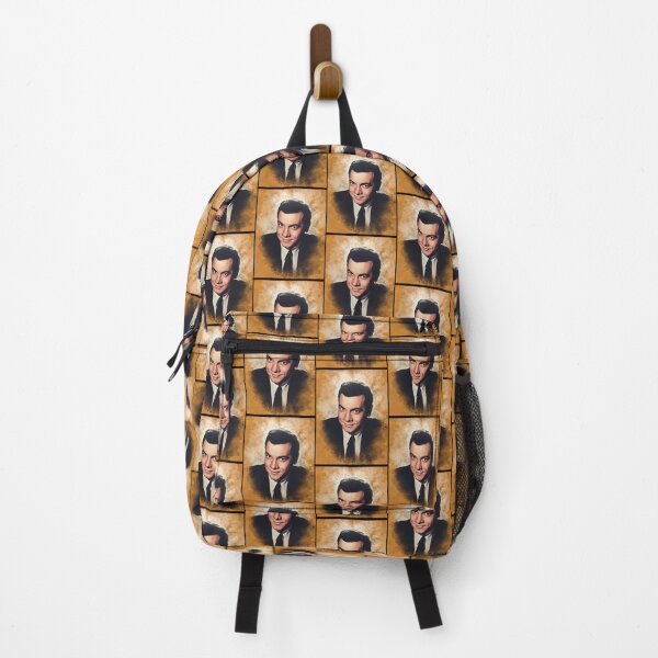 Item preview, Mario Lanza, Music Legend 9 designed and sold by Designerdillard.