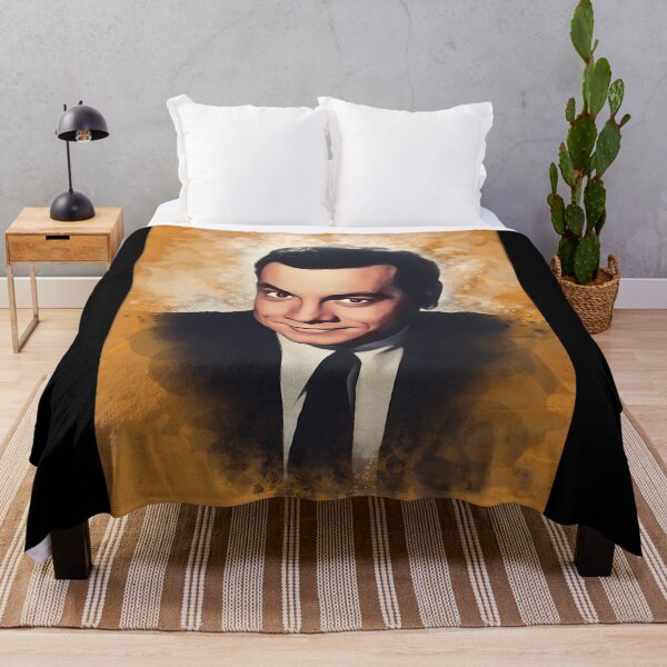 Item preview, Mario Lanza, Music Legend 9 designed and sold by Designerdillard.
