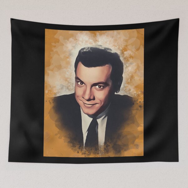 Item preview, Mario Lanza, Music Legend 9 designed and sold by Designerdillard.