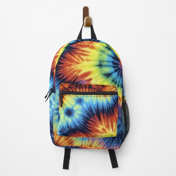 Item preview, TIE DYE ART designed and sold by likbatonboot.
