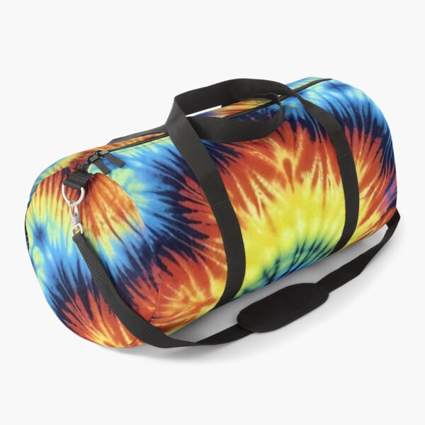 Item preview, TIE DYE ART designed and sold by likbatonboot.