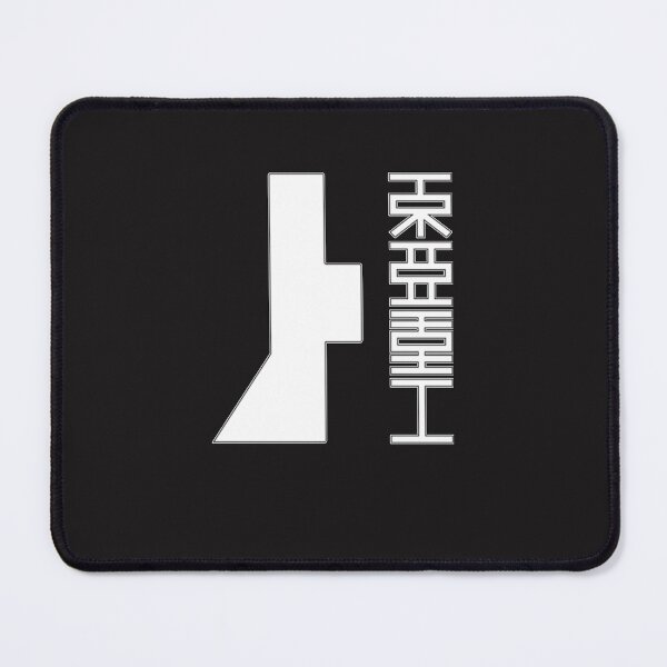 Item preview, TOA HEAVY INDUSTRIES (White Logo) designed and sold by AlexaGutierr.