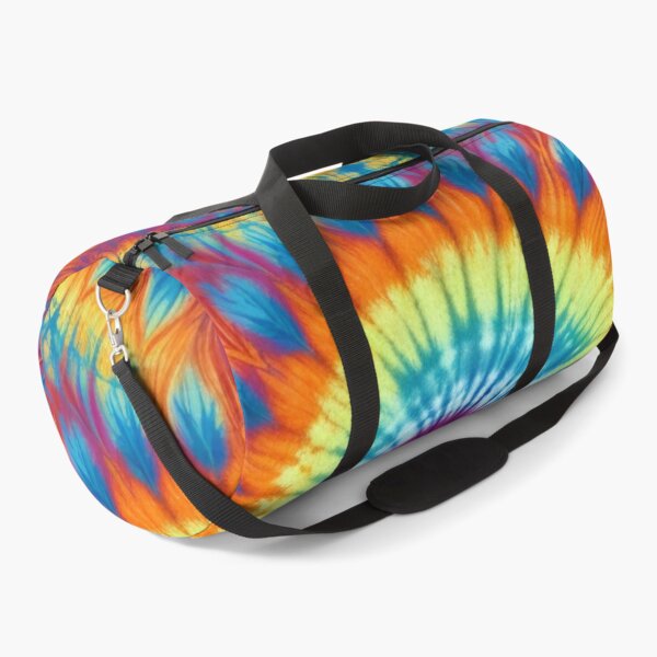 Item preview, TIE DYE ART designed and sold by likbatonboot.