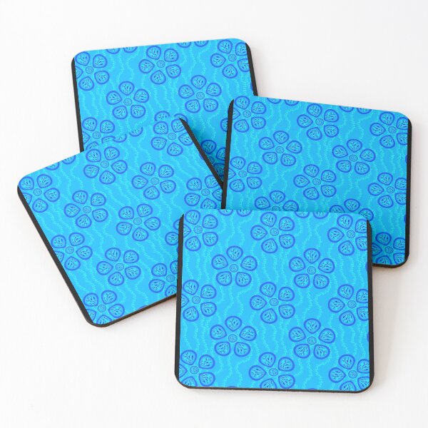 Item preview, Boho Summer Graphic designed and sold by payden-langan.