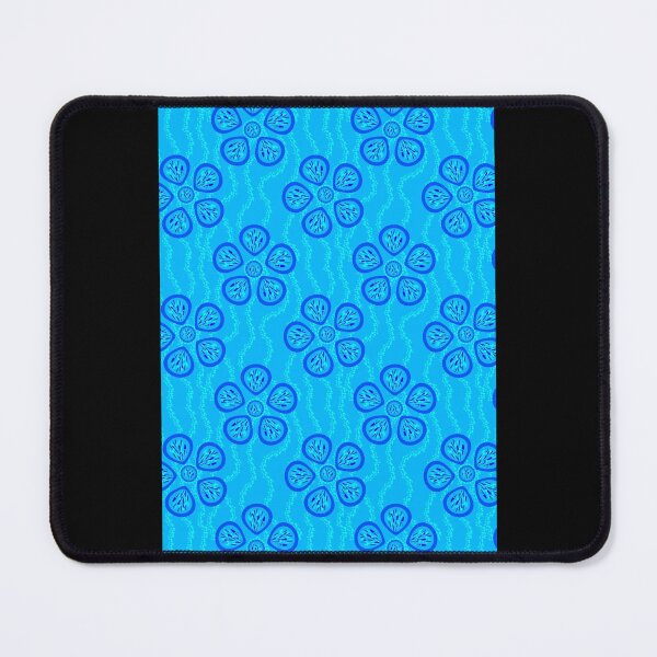 Item preview, Boho Summer Graphic designed and sold by payden-langan.